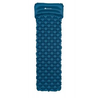 Materac VOLVEN AIR COMFORT PLUS / BLUE