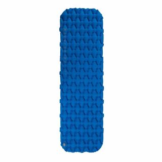 Materac NATUREHIKE FC-10 (NH19Z032-P)