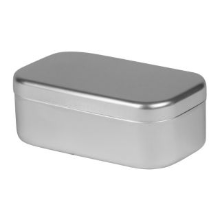 Menażka TRANGIA MESS TIN SMALL 212