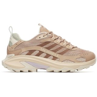 Buty damskie MERRELL MOAB SPEED 2