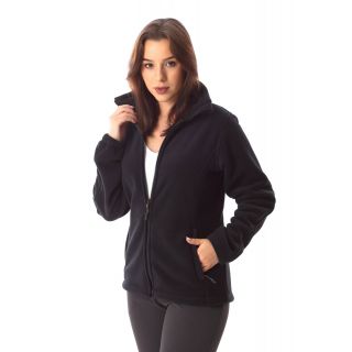 Kurtka damska ALVIKA MIYAR