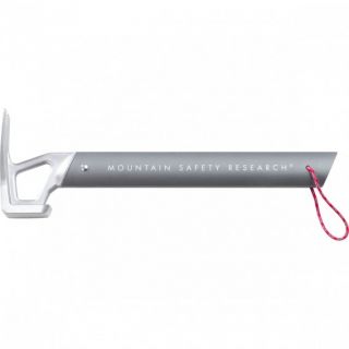Młotek MSR STAKE HAMMER