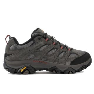 Buty męskie MERRELL MOAB 3
