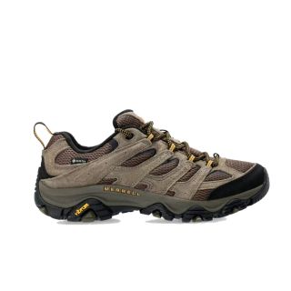 Buty męskie MERRELL MOAB 3 GTX