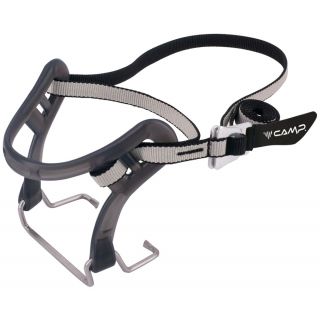 Mocowanie tylne do raków CAMP ASCENT UNIVERSAL HEEL BAIL