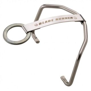 Mocowanie przednie do raków CAMP BLADE RUNNER TOE BAIL