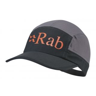 Czapka RAB MOMENTUM 5 PANEL