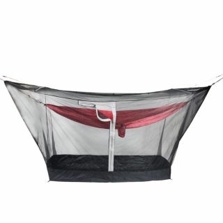 Moskitiera GRAND TRUNK MOZZY 360