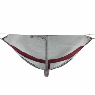 Moskitiera GRAND TRUNK MOZZY LITE