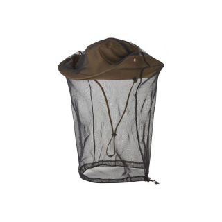 Moskitiera na głowę TREKMATES MIDGE HEAD NET