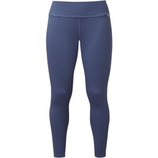 Getry damskie MOUNTAIN EQUIPMENT CALA