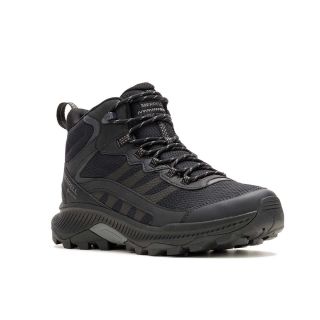 Buty męskie MERRELL SPEED STRIKE 2 MID GTX