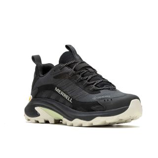 Buty damskie MERRELL MOAB SPEED 2 GTX