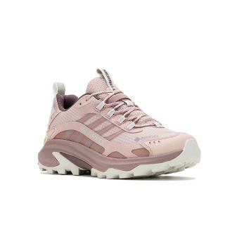 Buty damskie MERRELL MOAB SPEED 2 GTX