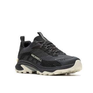 Buty męskie MERRELL MOAB SPEED 2 GTX