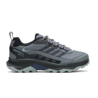 Buty męskie MERRELL SPEED STRIKE 2 GTX