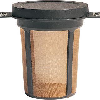 Filtr MSR MUGMATE COFFE/TEA