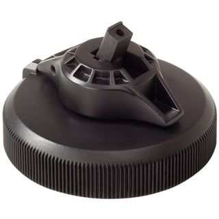 Nakrętka MSR 3-in-1 Cap