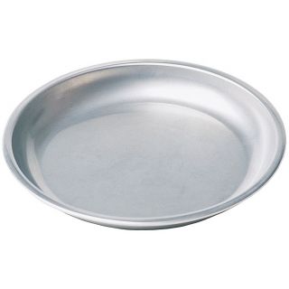 Talerz biwakowy MSR ALPINE PLATE