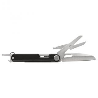 Multitool GERBER ARMBAR SLIM CUT / ONYX
