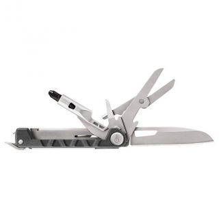Multitool GERBER ARMBAR DRIVE ONYX