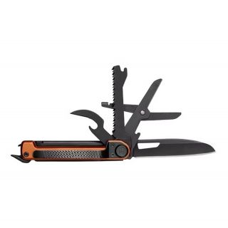 Multitool GERBER ARMBAR SCOUT BLISTER