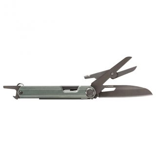 Multitool GERBER ARMBAR SLIM CUT / BALTIC HAZE