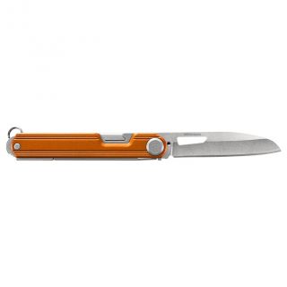 Multitool GERBER ARMBAR SLIM CUT / ORANGE