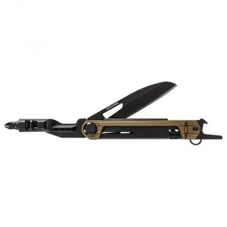 Multitool GERBER ARMBAR SLIM DRIVE / COYOTE