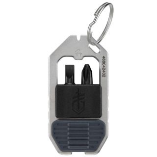 Multitool GERBER DRIVER - URBAN BLUE