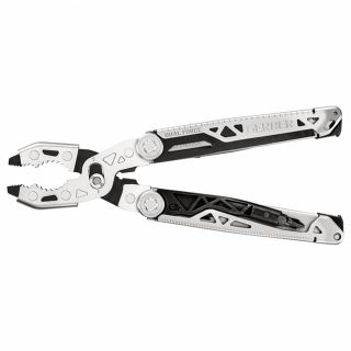 Multitool GERBER DUAL FORCE