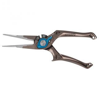 Multitool GERBER MAGNIPLIER 7.5 NEEDLENOSE 