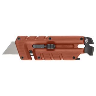 Multitool GERBER PRYBRID UTILITY CLIP