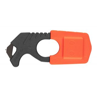Multitool GERBER STRAP CUTTER CARD ORANGE