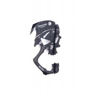 Multitool NEXTOOL CAPTAIN GULP EDC TOOL NE0093