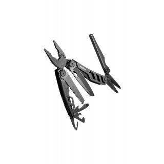 Multitool NEXTOOL FLAGSHIP PRO NE20120 DARK