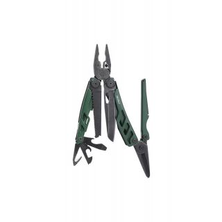 Multitool NEXTOOL FLAGSHIP PRO NE20278-GREEN