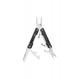 Multitool NEXTOOL MINI SAILOR NE20156A-BLACK