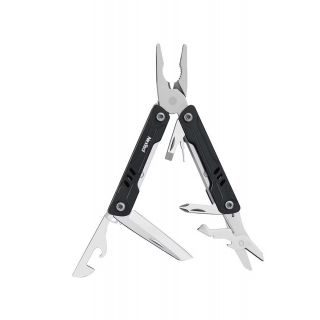 Multitool NEXTOOL MINI SAILOR NE20156C BLACK