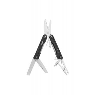 Multitool NEXTOOL MINI SAILOR SCISSORS NE20237A