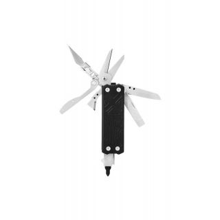 Multitool NEXTOOL POCKET TOOL E1 NE20287A