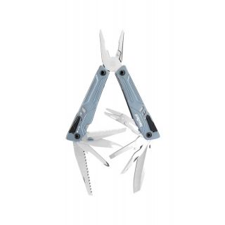 Multitool NEXTOOL SAILOR PRO NE20045