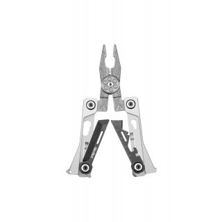 Multitool NEXTOOL SILVER BLADE EDC TOOL NE20182