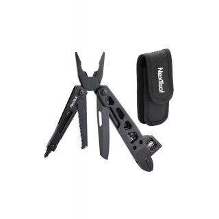 Multitool NEXTOOL VANGUARD WRENCH NE20131