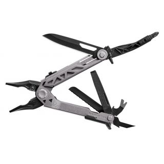 Multitool GERBER CENTER DRIVE 