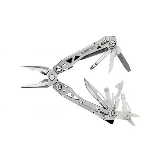 Multitool GERBER SUSPENSION NXT