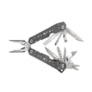 Multitool GERBER TRUSS