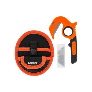 Multitool GERBER VITAL ZIP