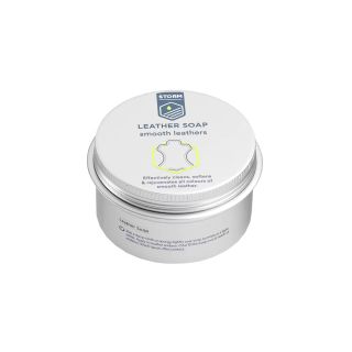 Mydło STORM LEATHER SOAP 100ml