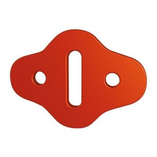 Nakładka stabilizująca karabinek BEAL PINCH